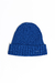 Gorro LUCIUS Tejido - comprar online