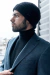 Saco Turin Lana - comprar online