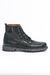 Borcego CONNOR Negro