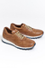Zapatilla BIBURY Suela - comprar online