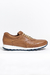 Zapatilla BIBURY Suela