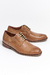 Zapato ENZO Picado Suela - comprar online