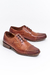Zapato PETER Óxido - comprar online