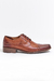 Zapato PETER Óxido