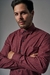 Camisa Regular EZIO - tienda online