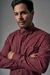 Camisa REGULAR EZIO - comprar online