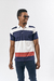 Chomba Enzo Jersey - Mr Otto