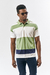 Chomba Enzo Jersey en internet