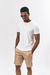 Bermuda BEN Estampada - comprar online