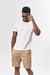 Bermuda BEN Estampada en internet