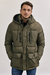 Campera URIEL - tienda online