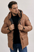 Campera URIEL
