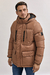 Campera URIEL en internet