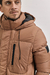 Campera URIEL - comprar online