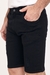 Bermuda DEVON Tostado - tienda online