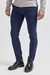 Chino BILL Skinny fit Azul