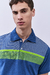 Chomba KEN Pima Rayada Aero - comprar online