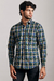 Camisa Intermedio DRAKE - comprar online