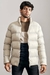 Campera URBAN Negra - tienda online