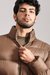 Imagen de Campera URBAN Natural