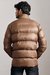 Campera URBAN Natural - comprar online