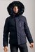 Campera DROPP Azul en internet