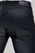 Jean TREVERIS Slim Fit negro en internet