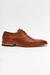 Zapato ISAAC Suela