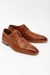 Zapato ISAAC Suela - comprar online