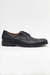 Zapato NEYMAR