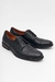 Zapato NEYMAR - comprar online