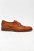 Zapato NEYMAR Suela