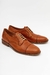 Zapato NEYMAR Suela - comprar online