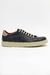 Zapatilla FLOUTER Negro