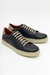 Zapatilla FLOUTER Negro - comprar online
