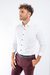 Camisa GRIESH ULTRASLIM Fit