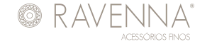 Ravenna Acessorios Finos
