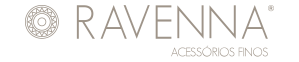 Ravenna Acessorios Finos