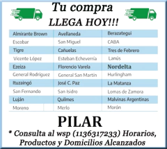Combo Pooled - 6 Luces Horus RGBW Inoxidable + Trafo Con Control - comprar online