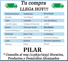 Bomba Elevadora Inteligente Elektrim E Smart LITE 20 - comprar online