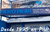 Banner de Hidropilar - Bombas Pileta Riego