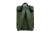 MOCHILA MATERA en internet