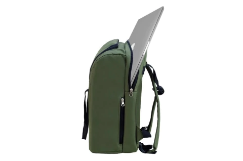 MOCHILA MATERA - comprar online