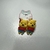 Colitas Winnie Pooh