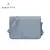 Cartera AMAYRA C2766