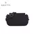 Bandolera AMAYRA C2622