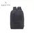 Mochila matera AMAYRA 26106