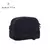 Bandolera AMAYRA C2624 - comprar online