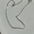 Cadena 108