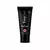 EasyGel 60g - Pink Mask